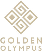 logo-golden-olympus-removebg-preview