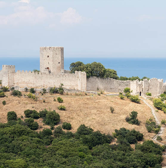 platamona-castle